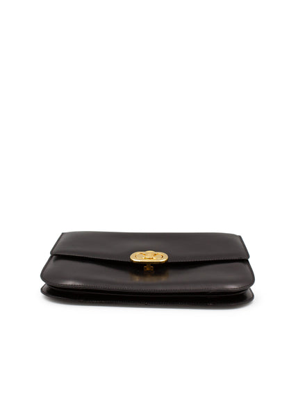 TVBBBCP11266LEW_Black_3.png