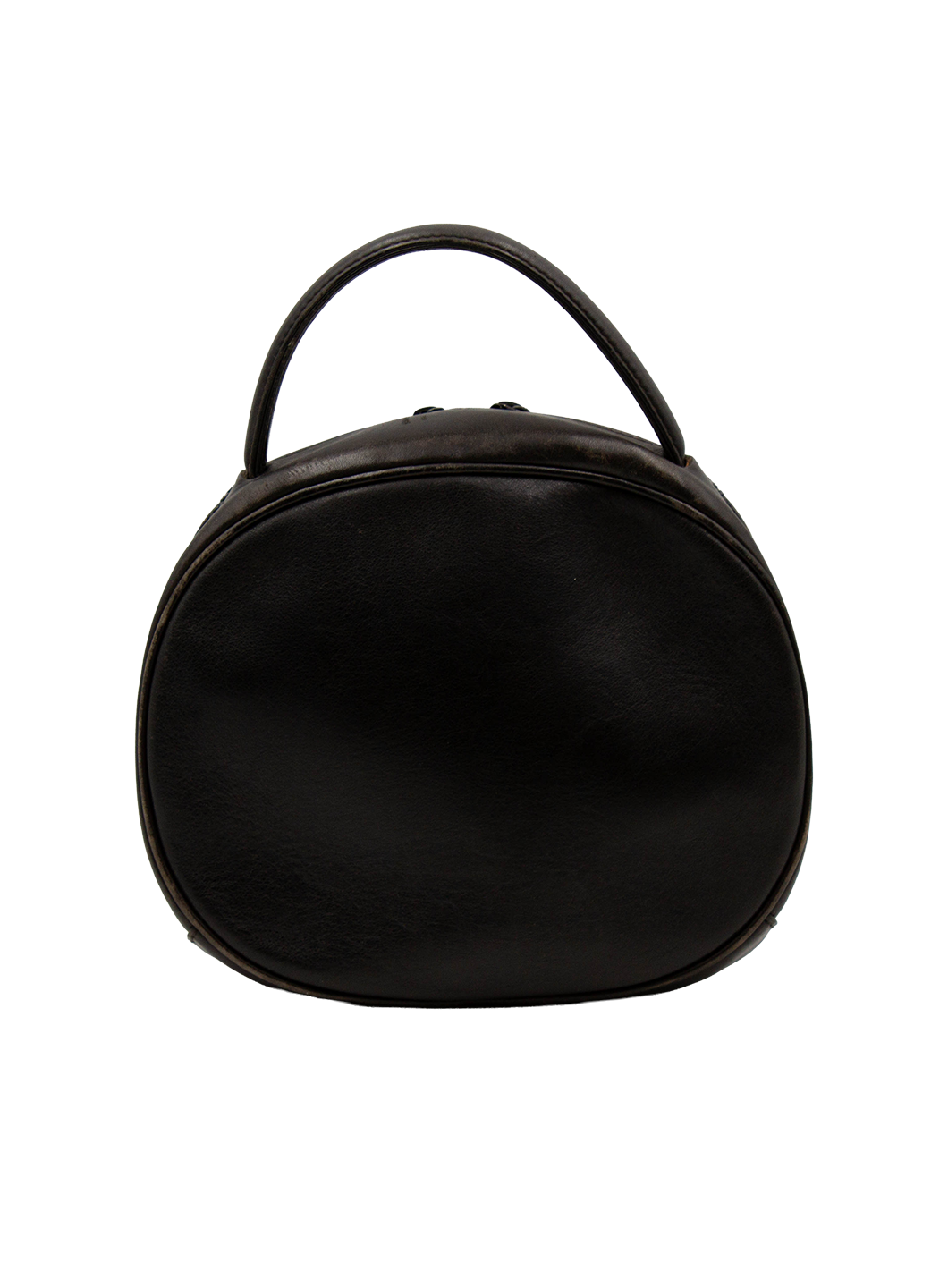 TVBBBCP11274LEW_Black_1.png