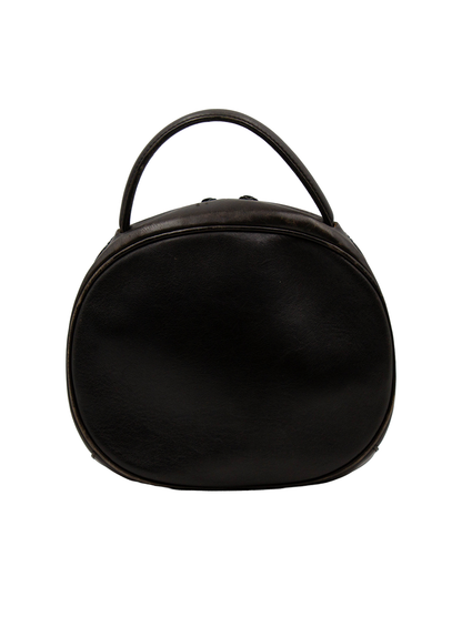 TVBBBCP11274LEW_Black_1.png