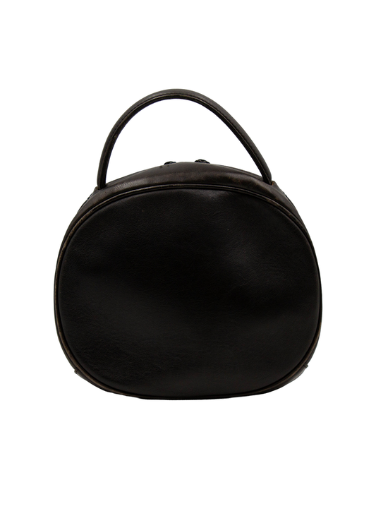 TVBBBCP11274LEW_Black_1.png