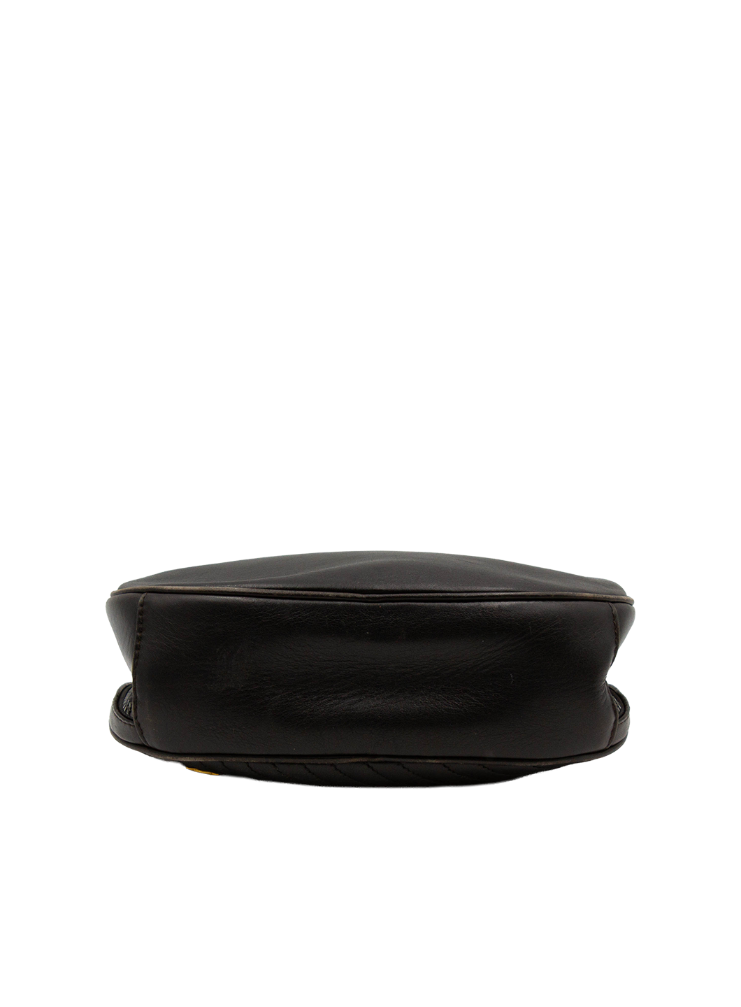 TVBBBCP11274LEW_Black_2.png