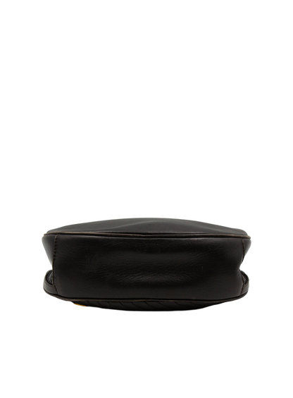 TVBBBCP11274LEW_Black_2.png