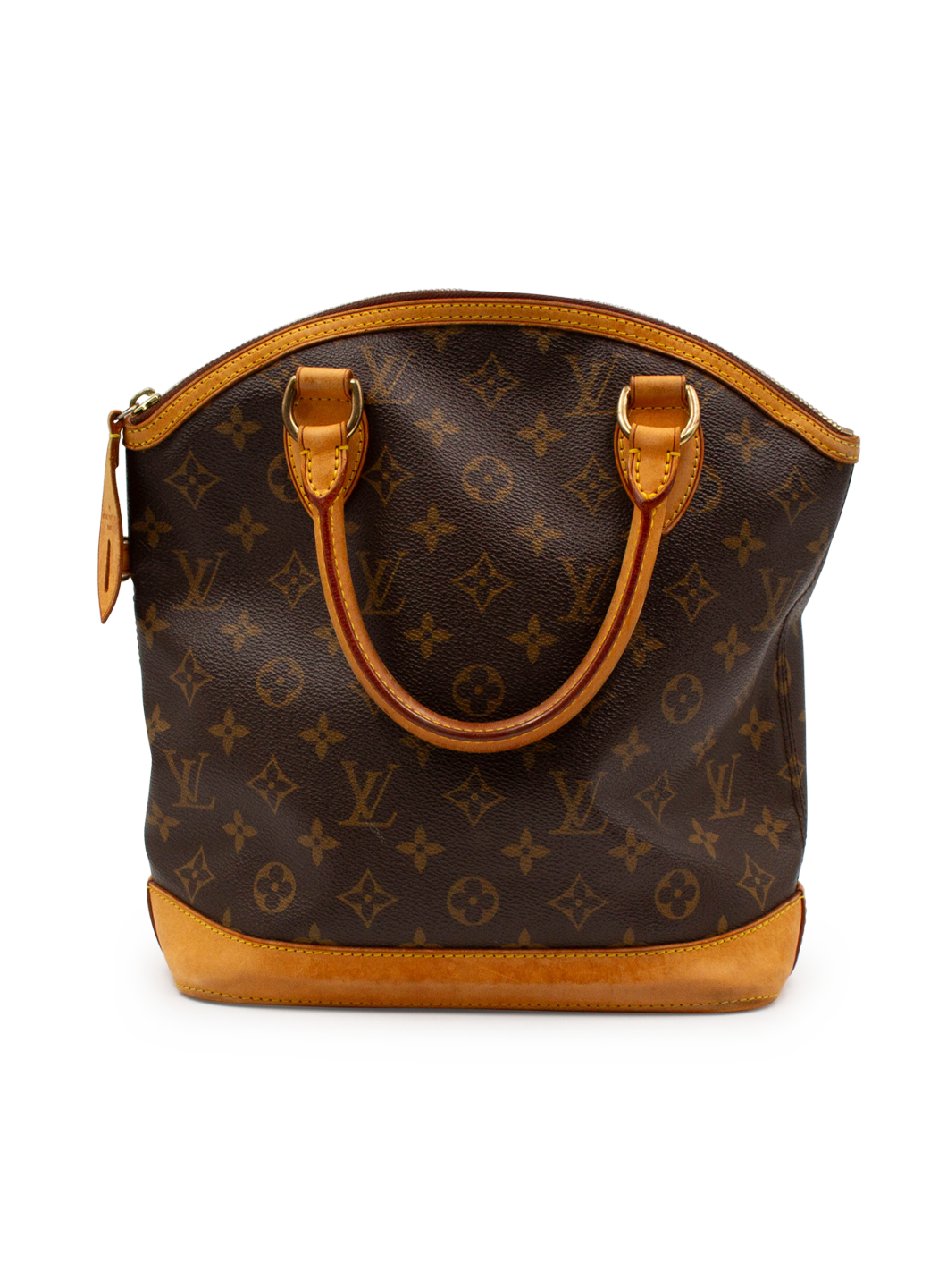 TVBBBCP11275LSW_Brown_0.png