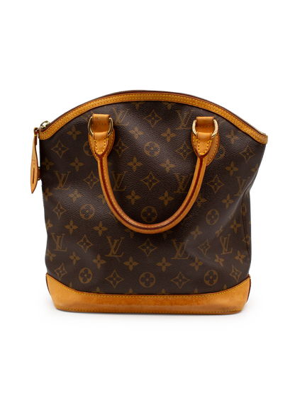 TVBBBCP11275LSW_Brown_0.png
