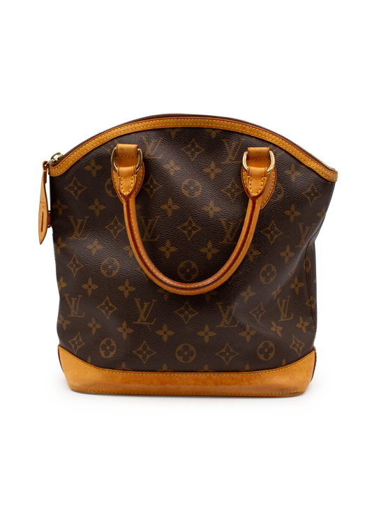 TVBBBCP11275LSW_Brown_0.png