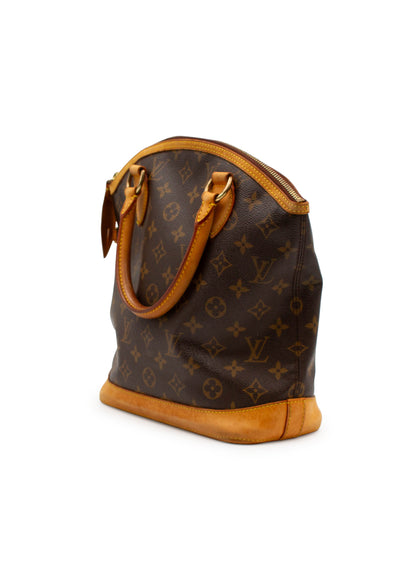 TVBBBCP11275LSW_Brown_1.png
