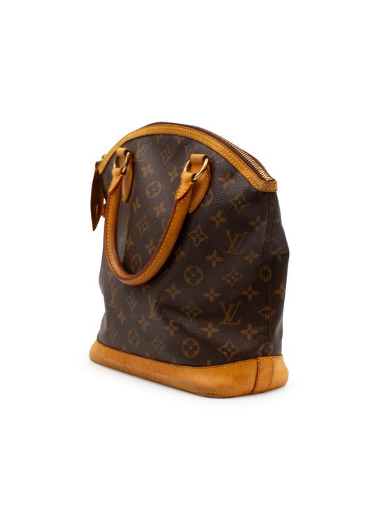 TVBBBCP11275LSW_Brown_1.png