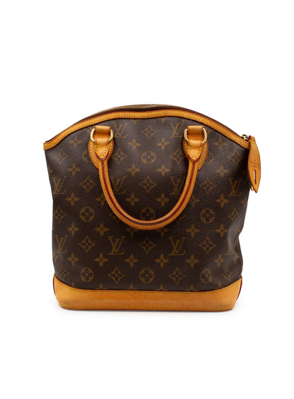 TVBBBCP11275LSW_Brown_2.png