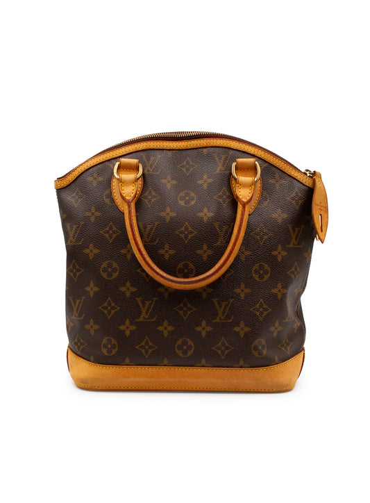 TVBBBCP11275LSW_Brown_2.png