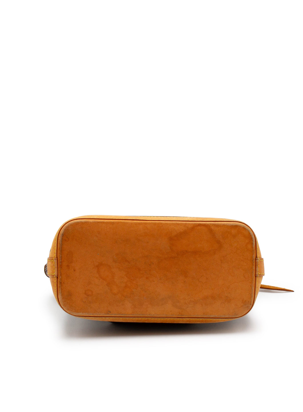 TVBBBCP11275LSW_Brown_3.png