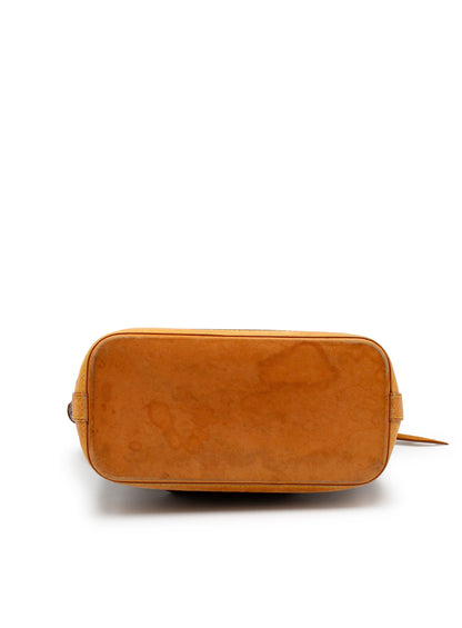 TVBBBCP11275LSW_Brown_3.png