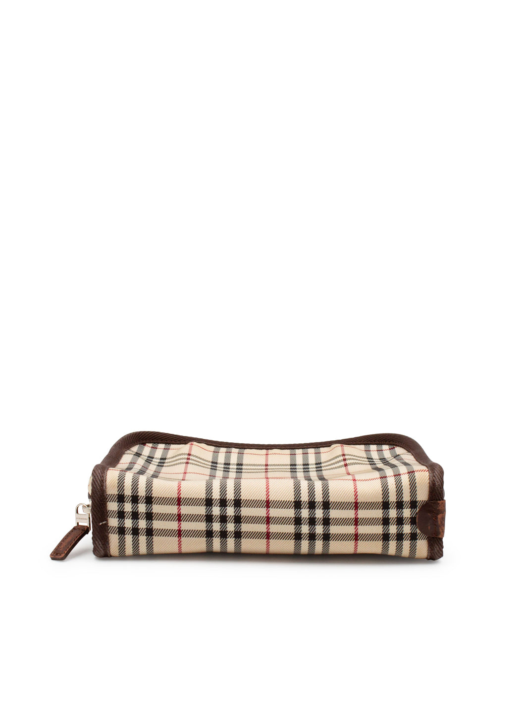 TVBBBCP11276LSW_Beige_3.png