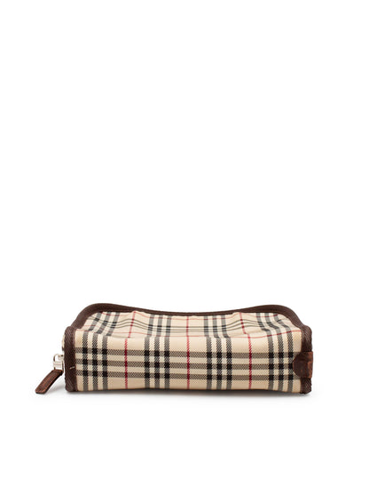TVBBBCP11276LSW_Beige_3.png