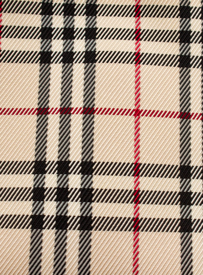 TVBBBCP11276LSW_Beige_4.png