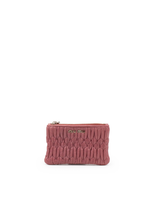 TVBBBCP11277LEW_Purple_0.png