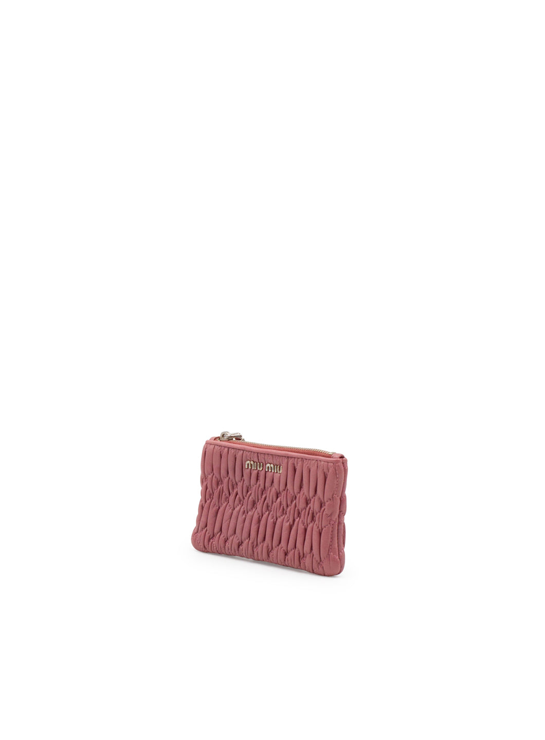 TVBBBCP11277LEW_Purple_1.png
