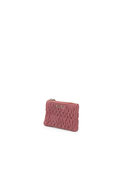 TVBBBCP11277LEW_Purple_1.png