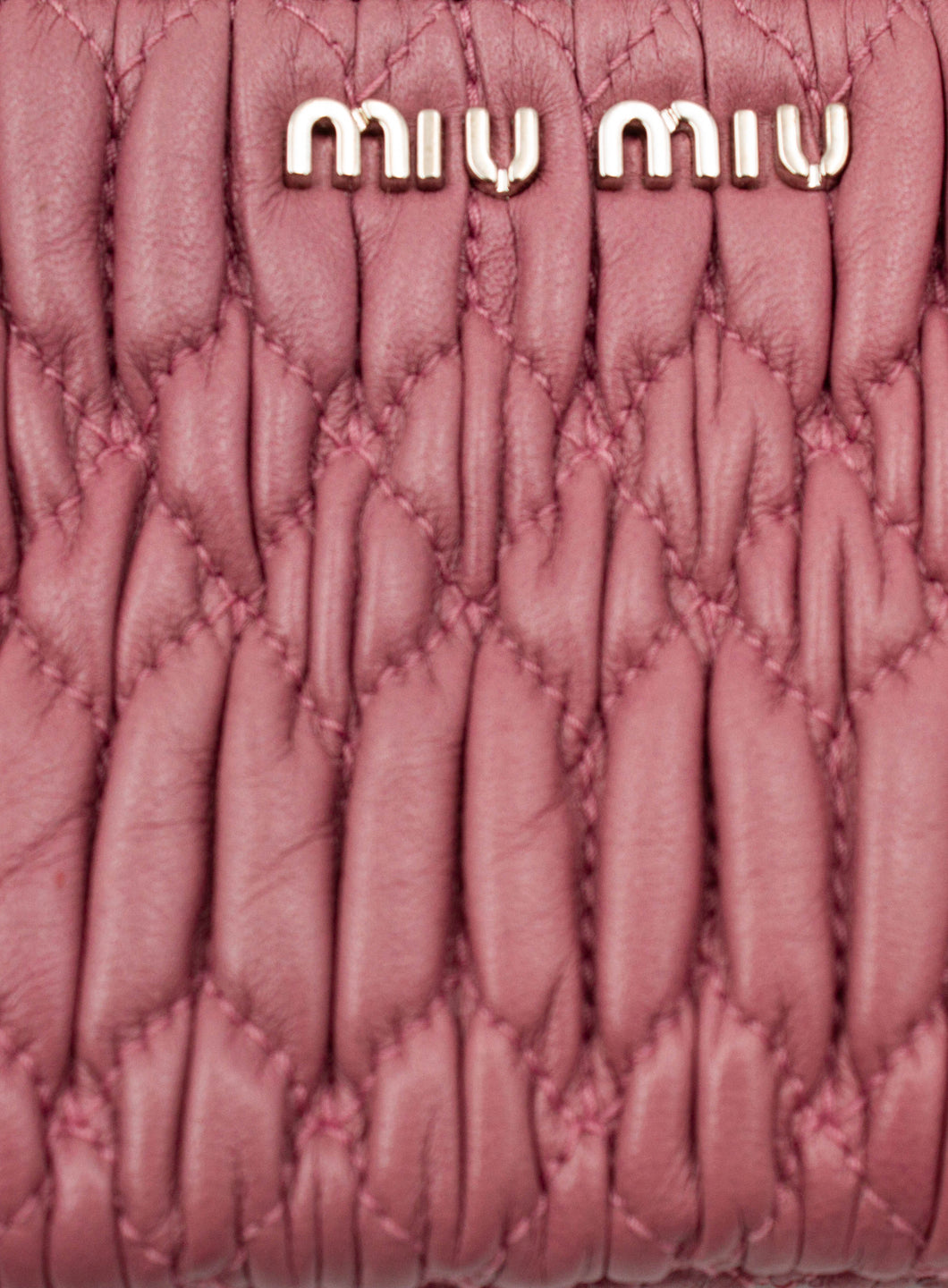 TVBBBCP11277LEW_Purple_3.png