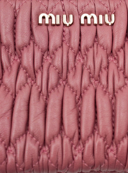 TVBBBCP11277LEW_Purple_3.png