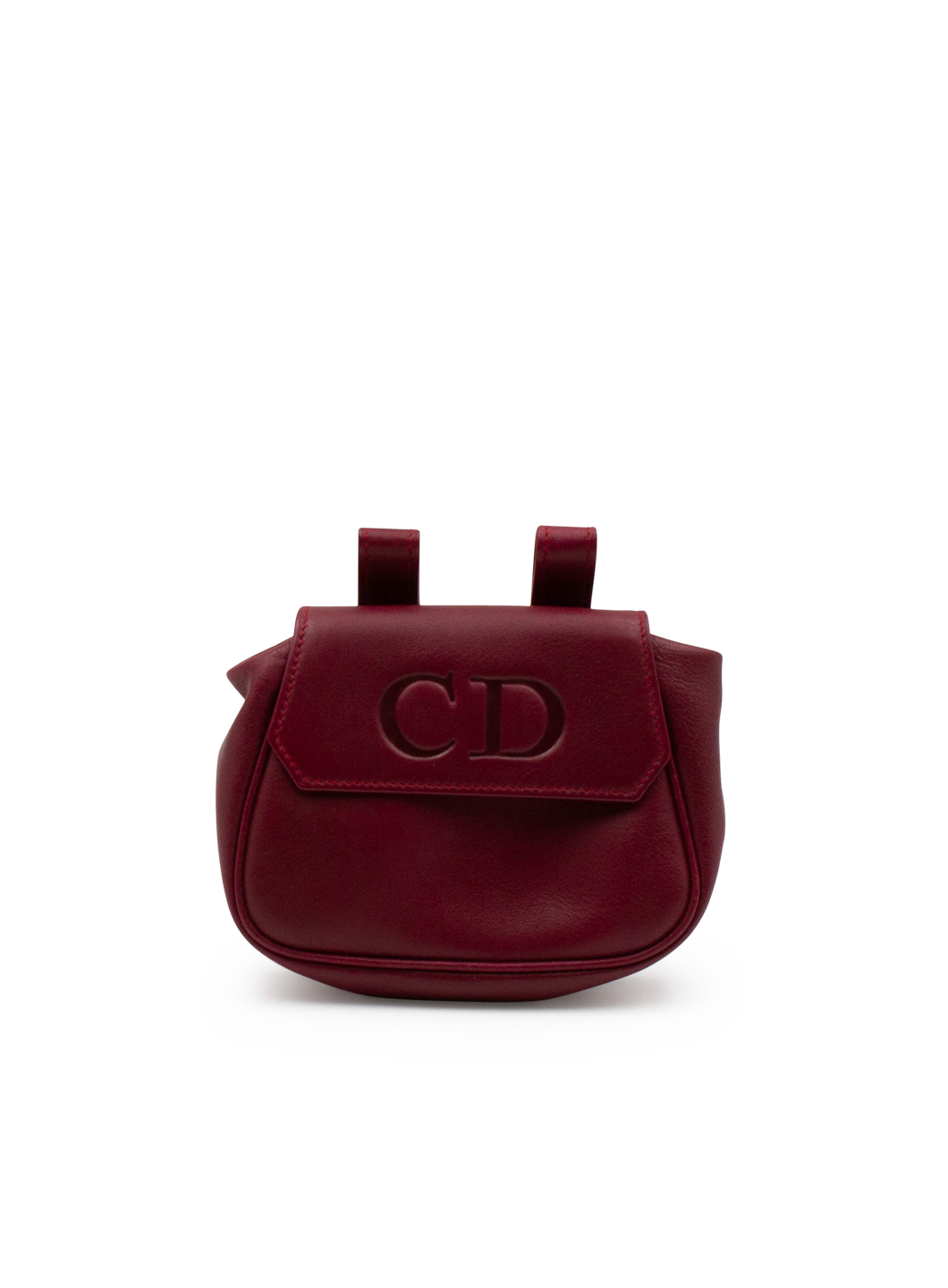 TVBBBCP11279LSW_Burgundy_0.png