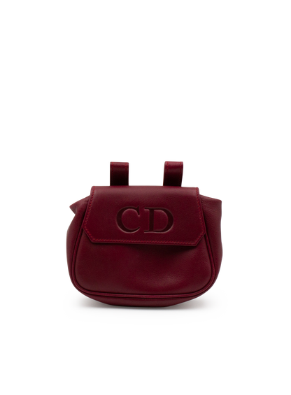 TVBBBCP11279LSW_Burgundy_0.png