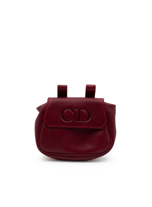 TVBBBCP11279LSW_Burgundy_0.png