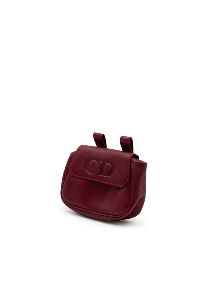 TVBBBCP11279LSW_Burgundy_1.png