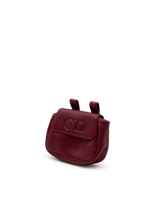 TVBBBCP11279LSW_Burgundy_1.png