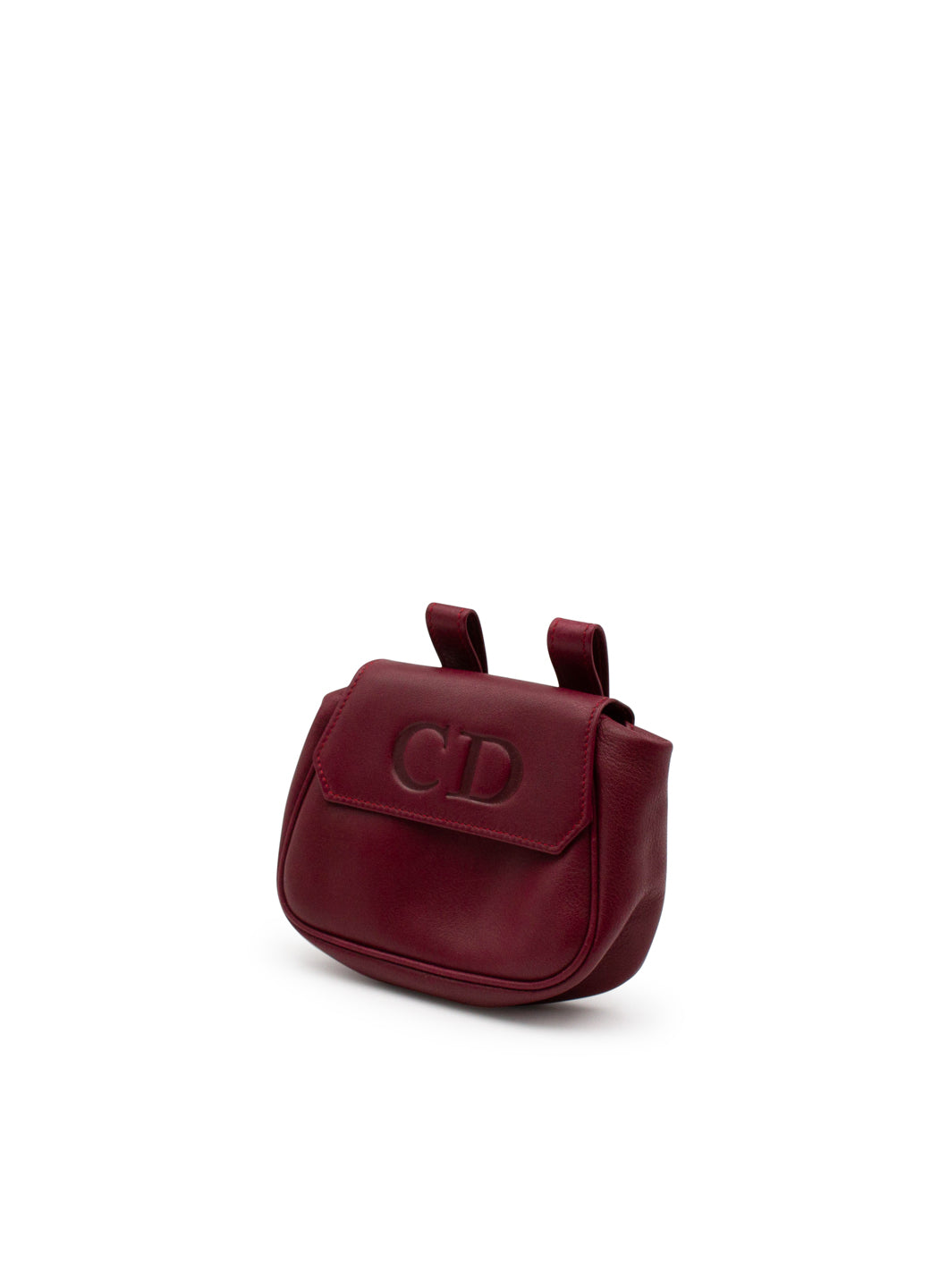 TVBBBCP11279LSW_Burgundy_1.png