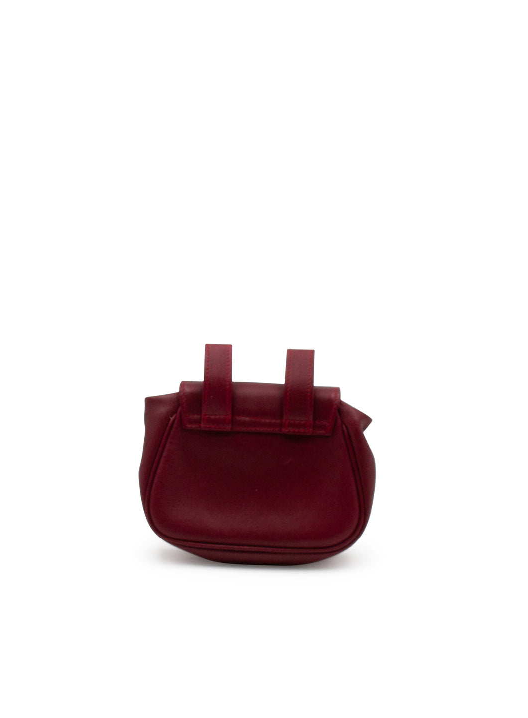 TVBBBCP11279LSW_Burgundy_2.png