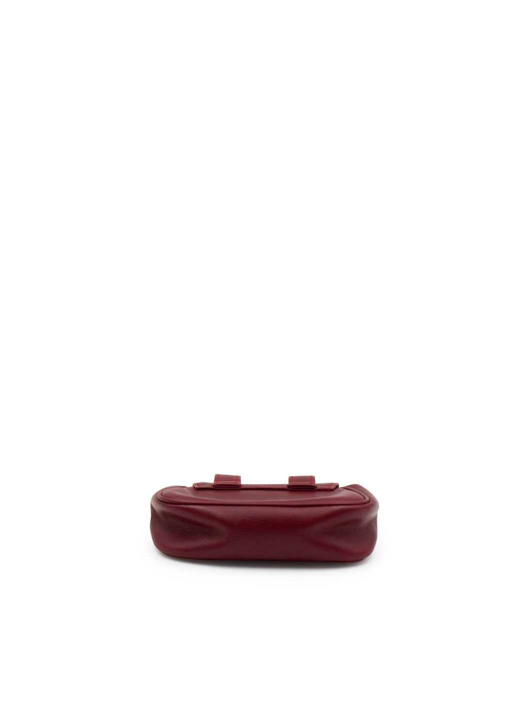 TVBBBCP11279LSW_Burgundy_3.png