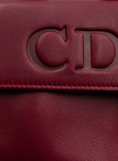 TVBBBCP11279LSW_Burgundy_4.png