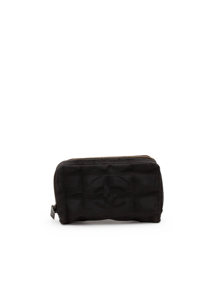 TVBBBCP11281LSW_Black_0.png