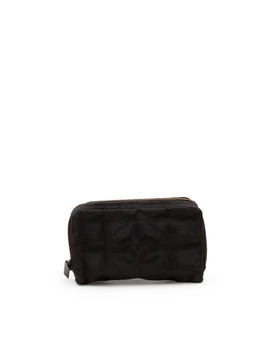 TVBBBCP11281LSW_Black_0.png