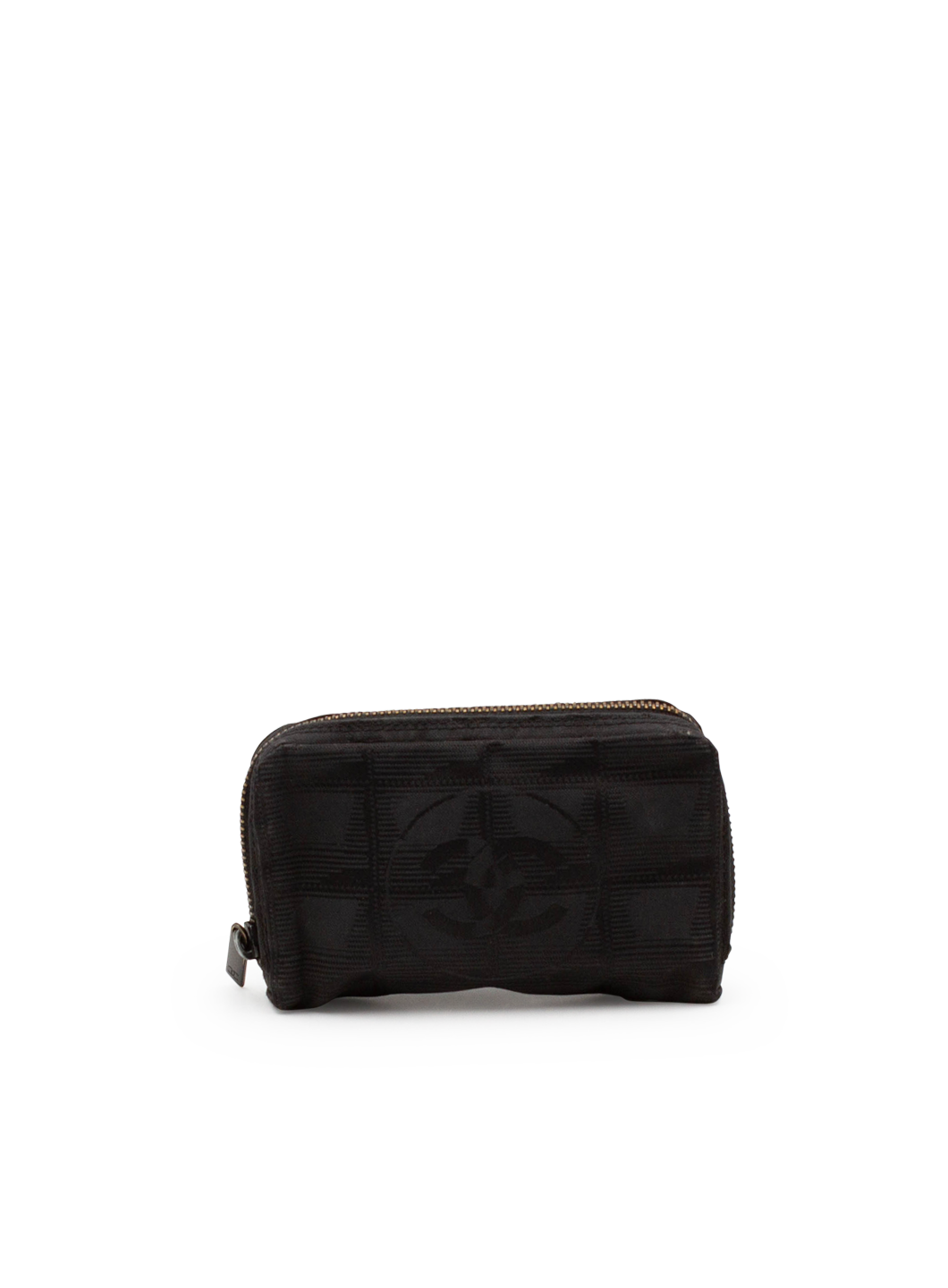 TVBBBCP11281LSW_Black_0.png