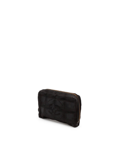 TVBBBCP11281LSW_Black_1.png