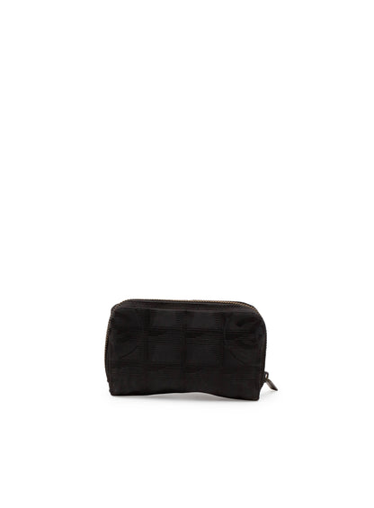 TVBBBCP11281LSW_Black_2.png