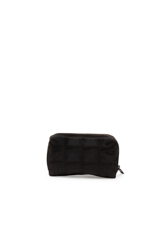 TVBBBCP11281LSW_Black_2.png