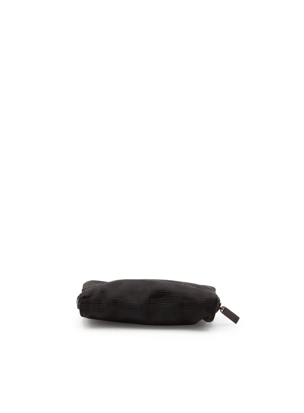 TVBBBCP11281LSW_Black_3.png