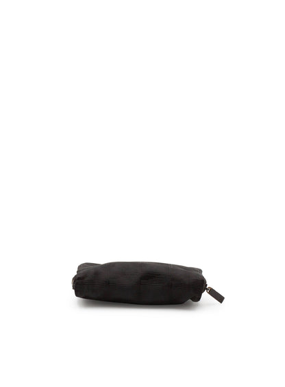 TVBBBCP11281LSW_Black_3.png
