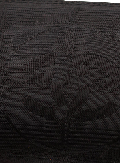 TVBBBCP11281LSW_Black_4.png