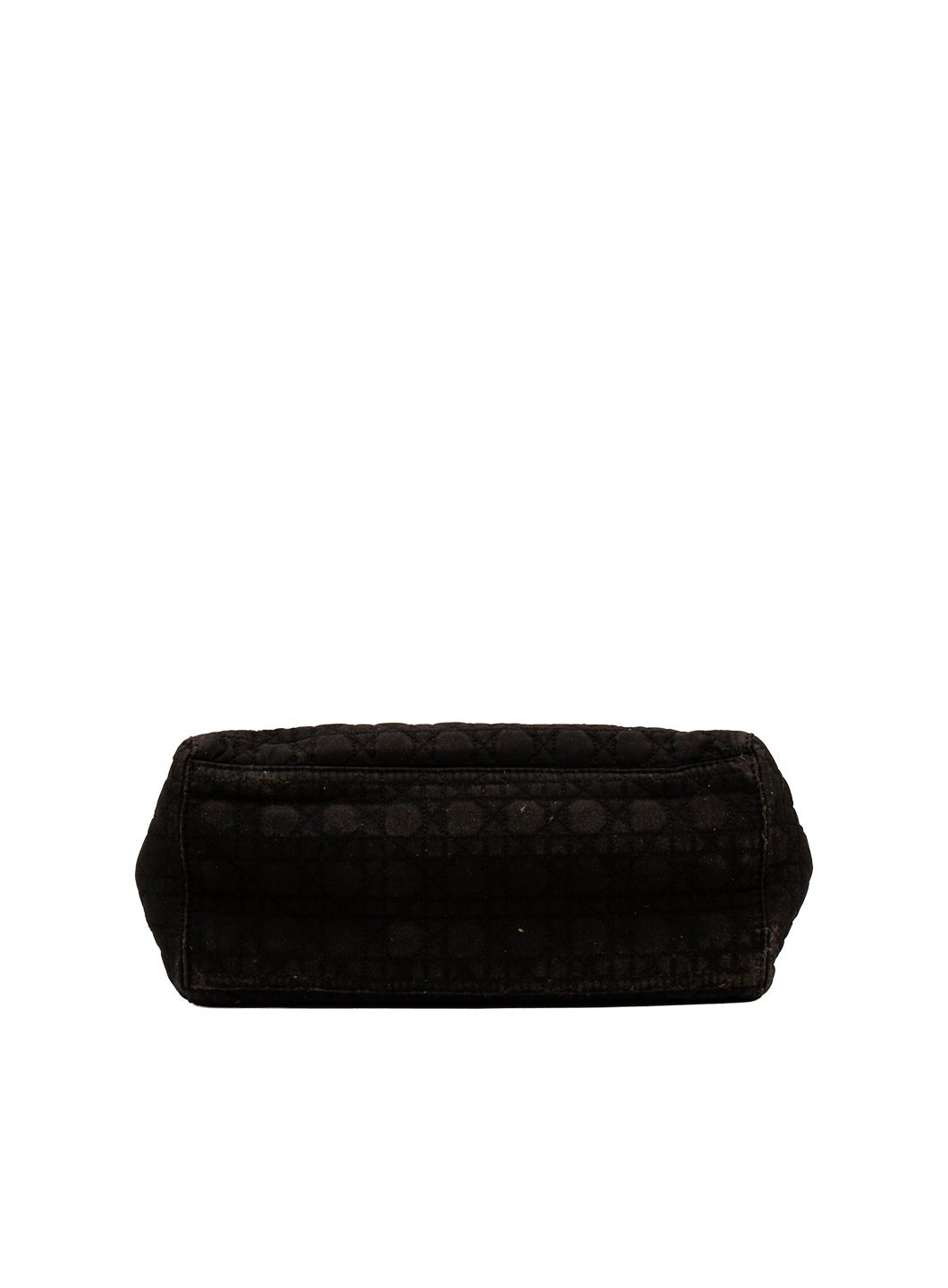 TVBBBCP15205LSW_Black_2.png
