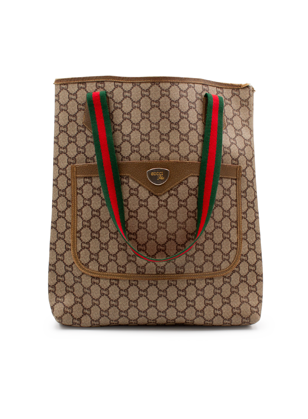 TVBBBCP15206LSW_Brown_1.png
