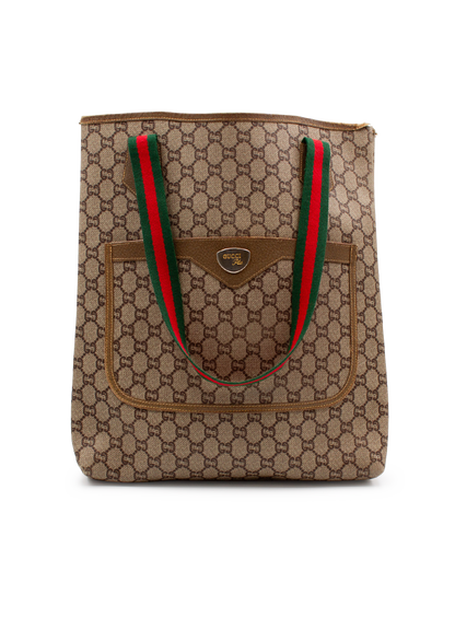 TVBBBCP15206LSW_Brown_1.png