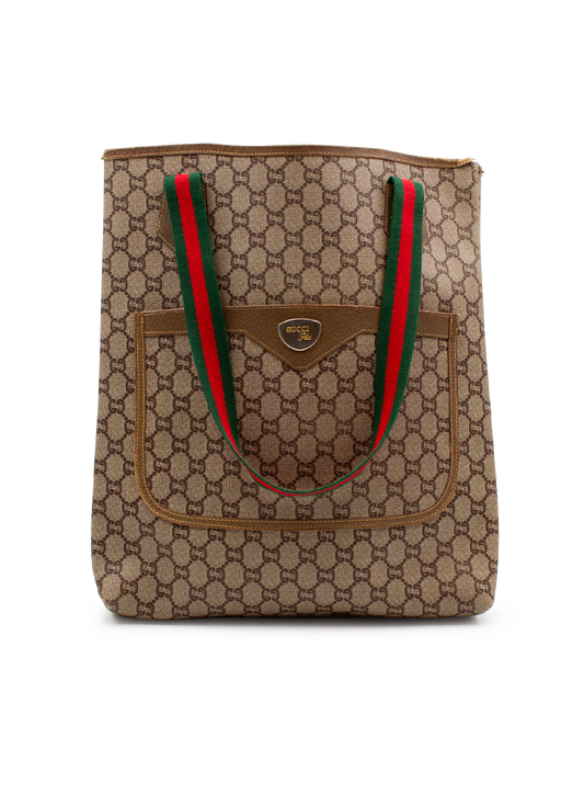 TVBBBCP15206LSW_Brown_1.png