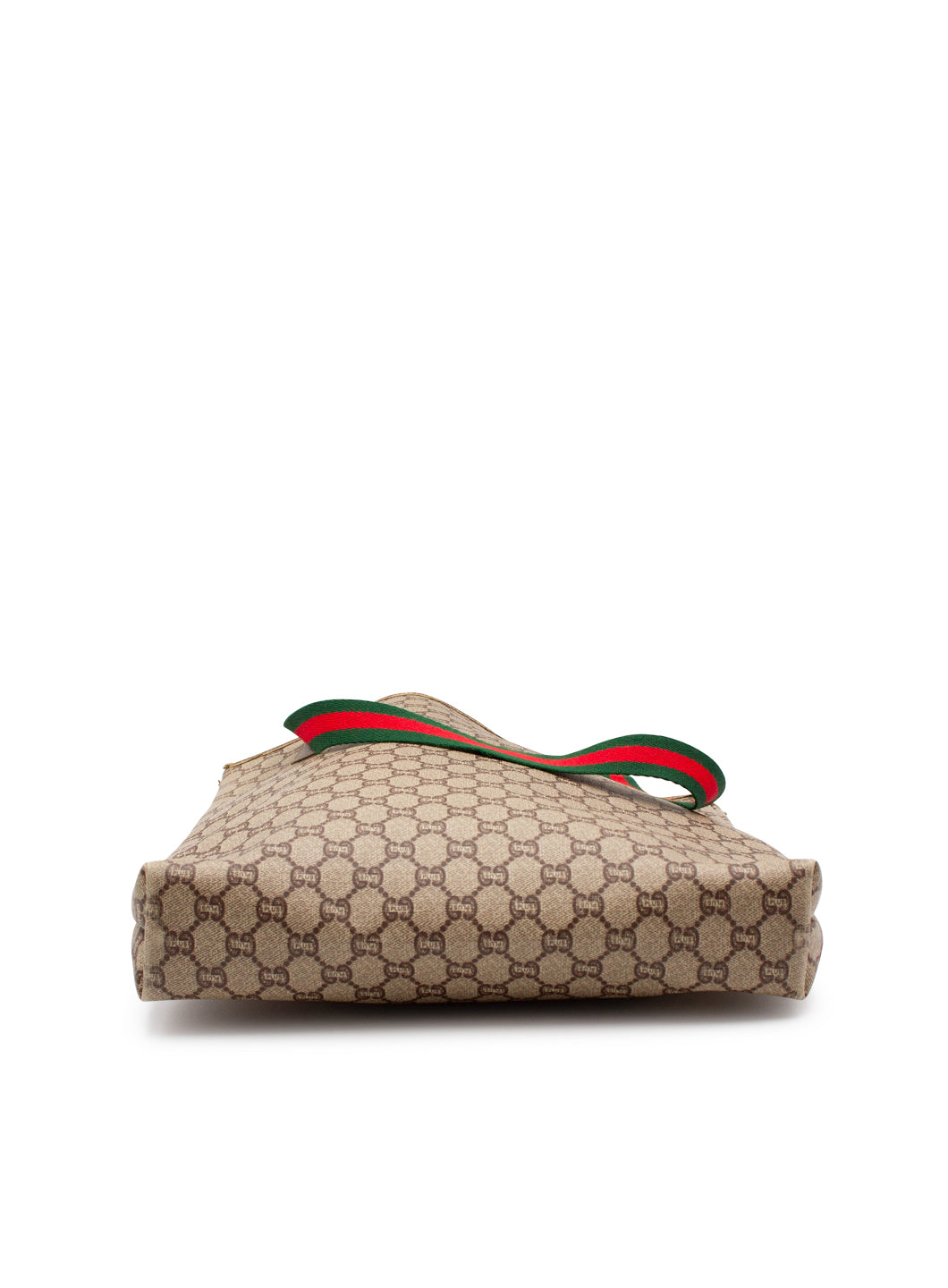 TVBBBCP15206LSW_Brown_4.png