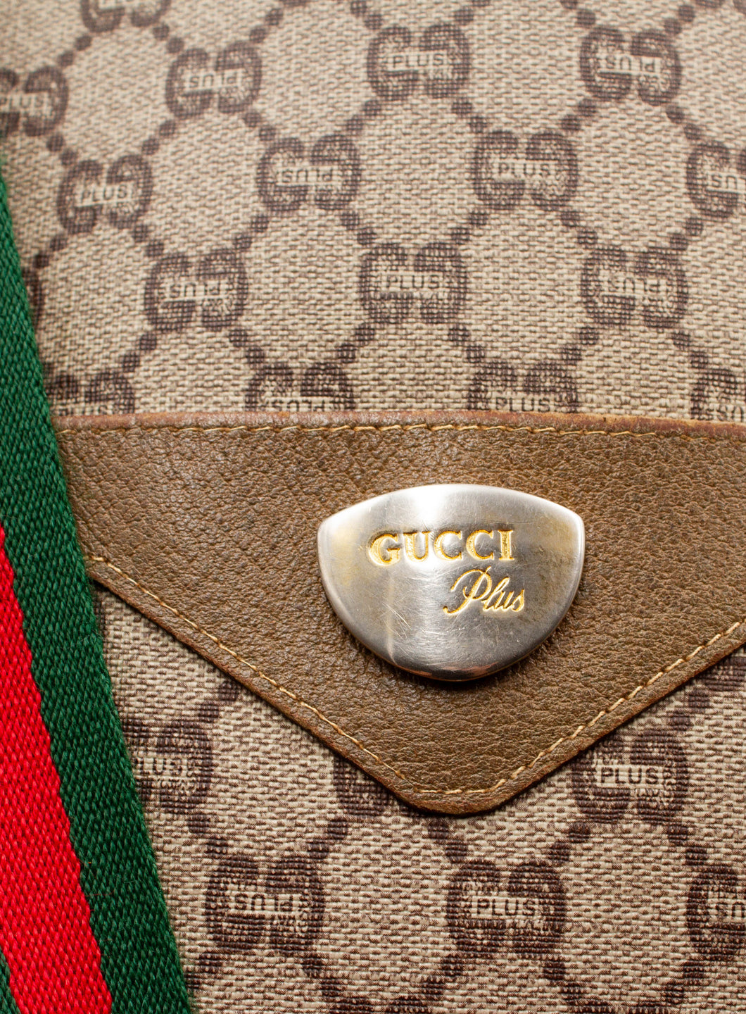 TVBBBCP15206LSW_Brown_5.png