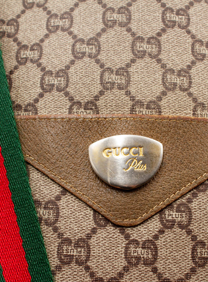 TVBBBCP15206LSW_Brown_5.png