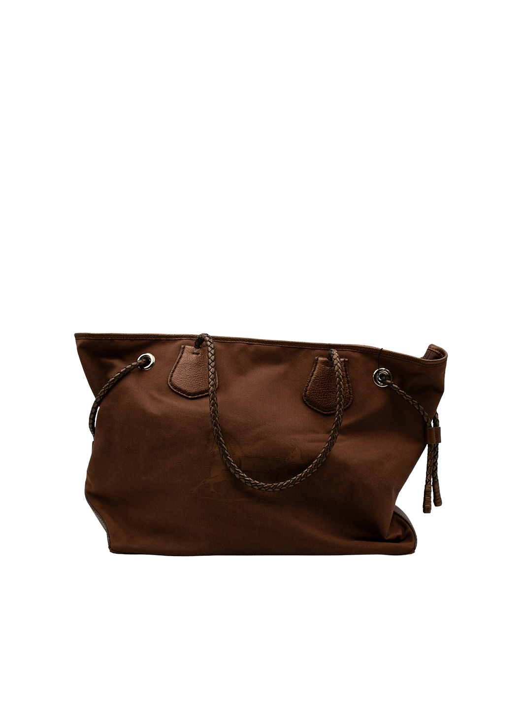 TVBBBCP15207LSW_Brown_0.png