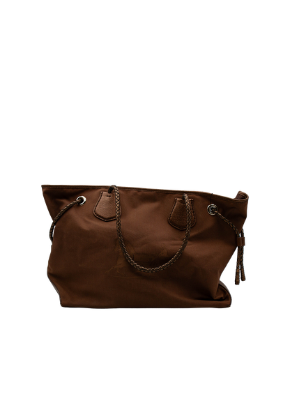 TVBBBCP15207LSW_Brown_0.png